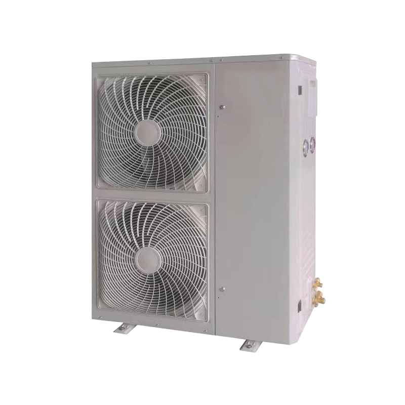 UCH Series HIGHLY Compressor Condensing Unit