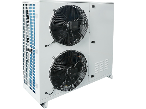 Condensing Unit