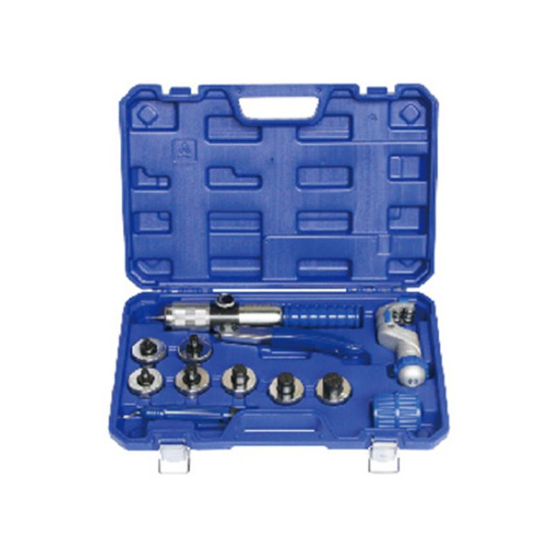 CT-300 Hydraulic Tube Expander