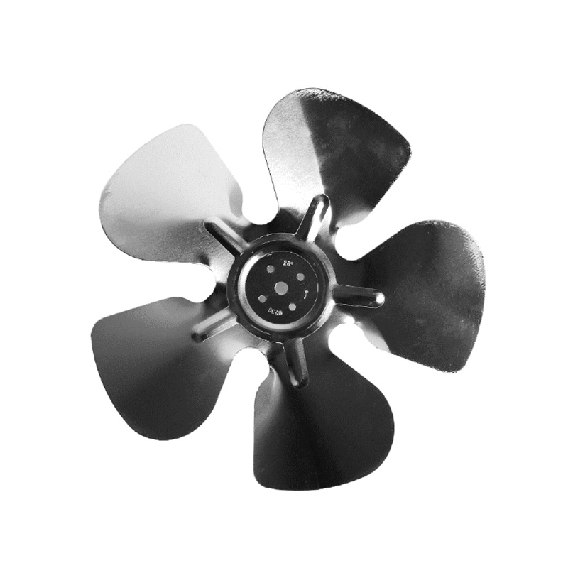 Blade ng Fan