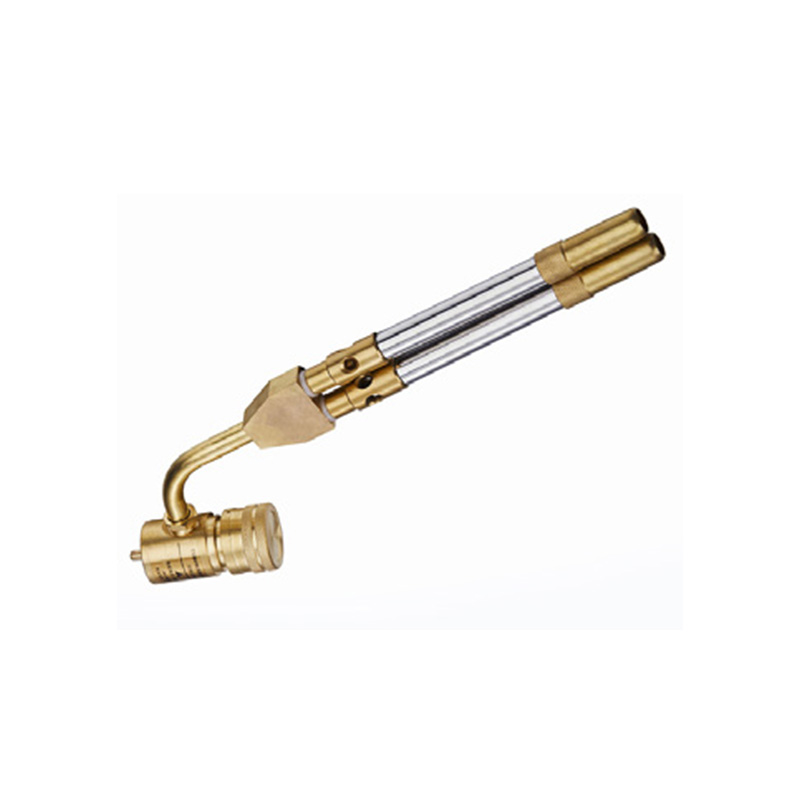 HT-2BC Welding Torch