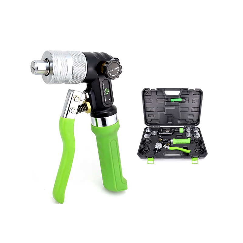 ST-300 Tubing Tool Kit