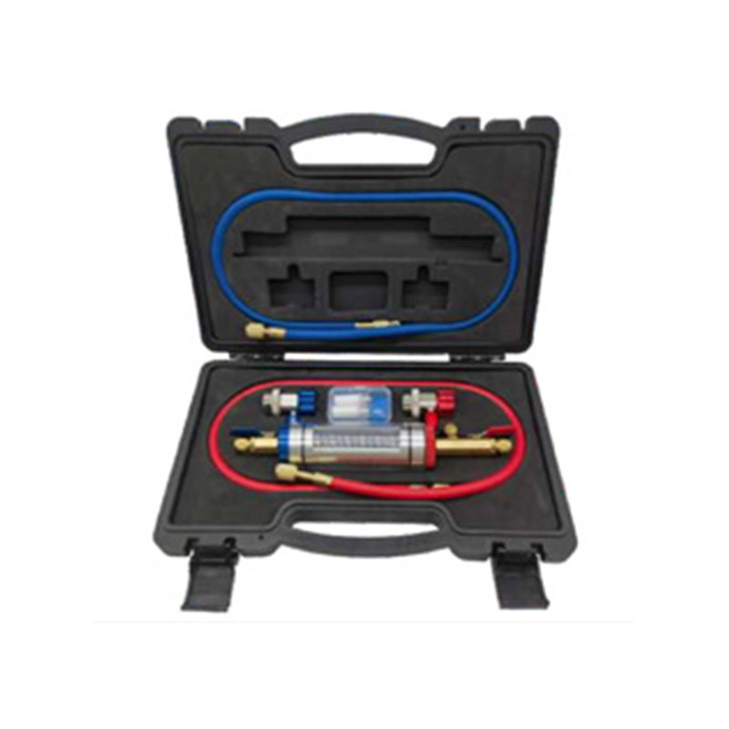 Endoscopic diagnostic tool