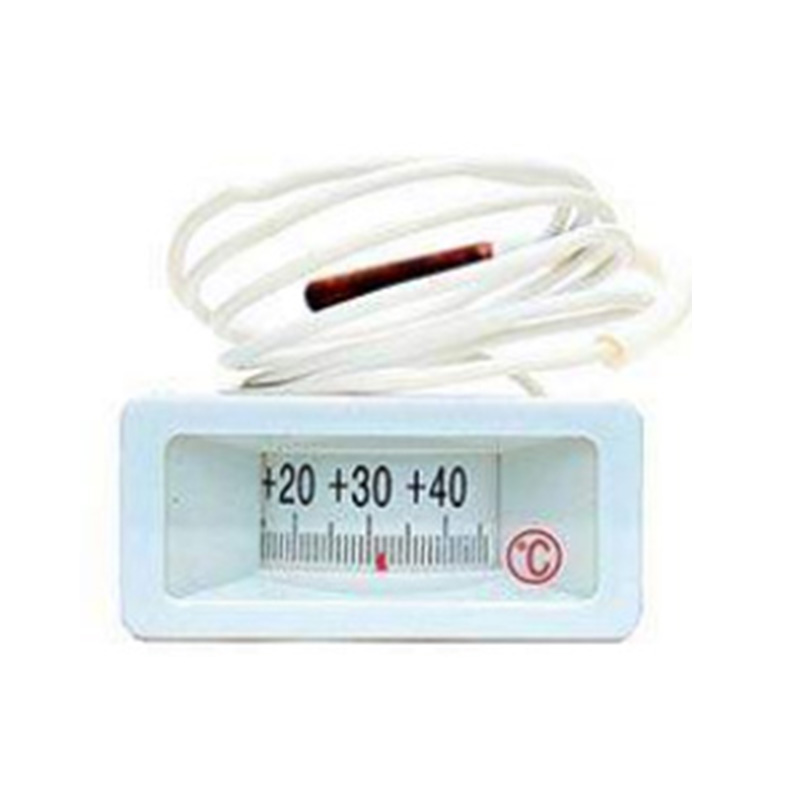 JDP-50 Temperature Panel Meter