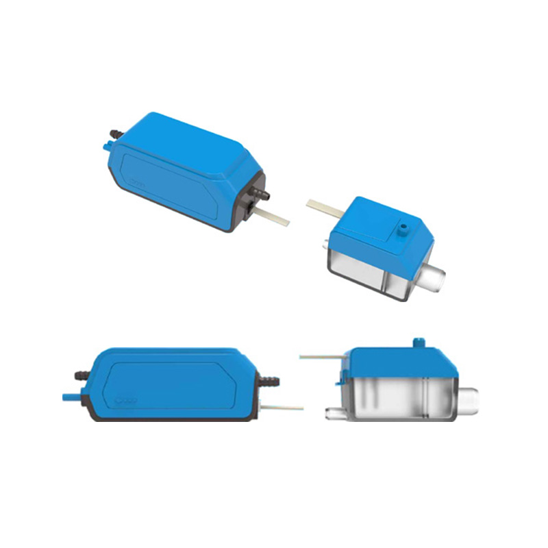 PC-18A /36A Condensate Drain Pump